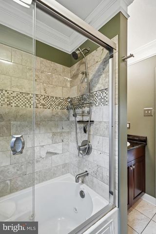 334 PROVINCETOWN RD, Cherry Hill, NJ 08034