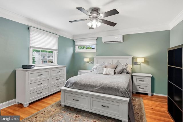 334 PROVINCETOWN RD, Cherry Hill, NJ 08034