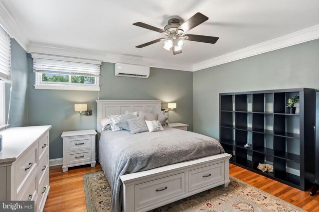 334 PROVINCETOWN RD, Cherry Hill, NJ 08034