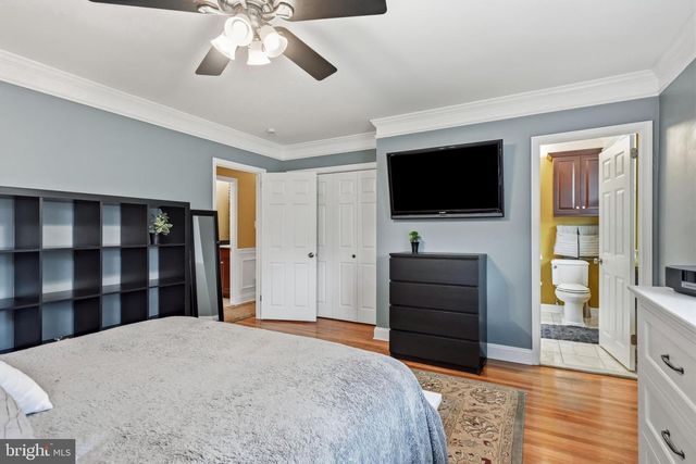 334 PROVINCETOWN RD, Cherry Hill, NJ 08034