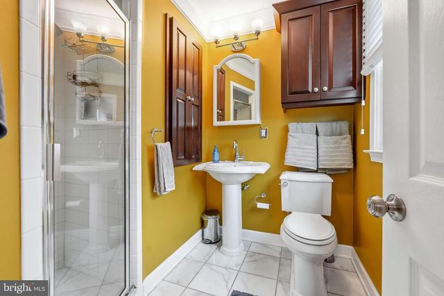 334 PROVINCETOWN RD, Cherry Hill, NJ 08034