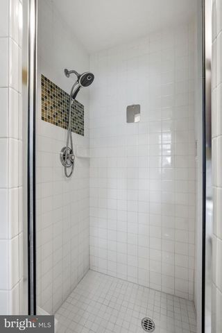 334 PROVINCETOWN RD, Cherry Hill, NJ 08034