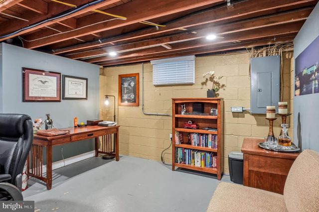 334 PROVINCETOWN RD, Cherry Hill, NJ 08034