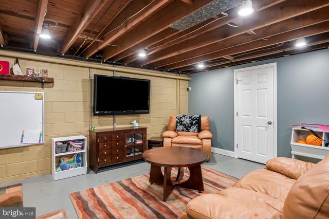 334 PROVINCETOWN RD, Cherry Hill, NJ 08034