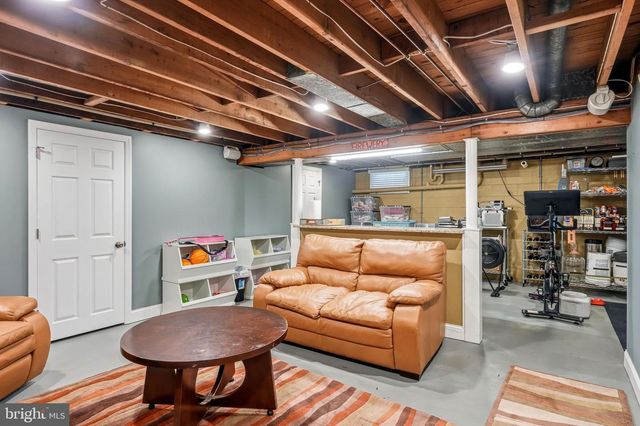 334 PROVINCETOWN RD, Cherry Hill, NJ 08034
