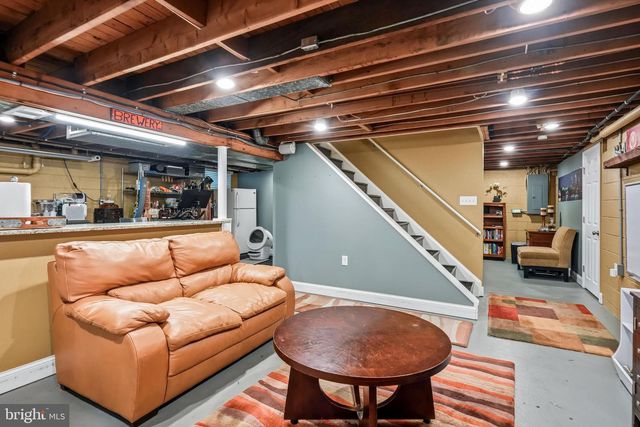 334 PROVINCETOWN RD, Cherry Hill, NJ 08034