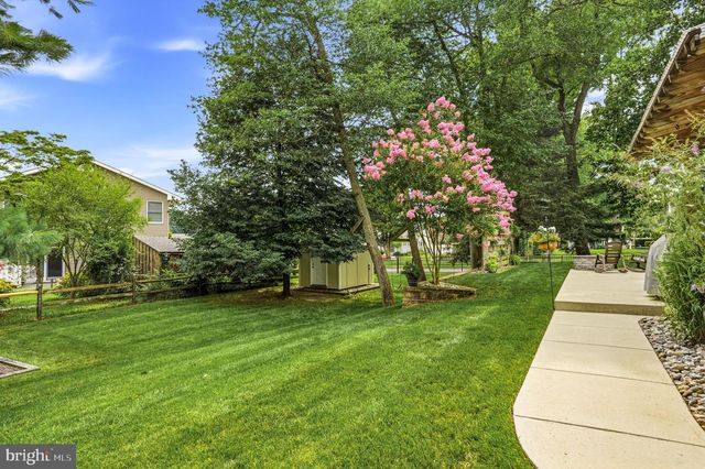 334 PROVINCETOWN RD, Cherry Hill, NJ 08034