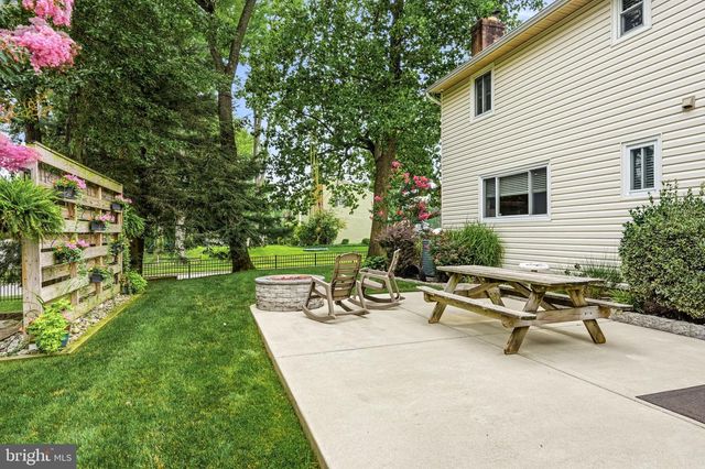 334 PROVINCETOWN RD, Cherry Hill, NJ 08034