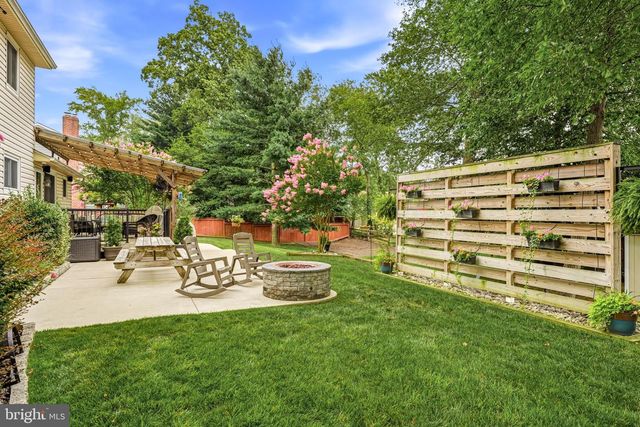 334 PROVINCETOWN RD, Cherry Hill, NJ 08034
