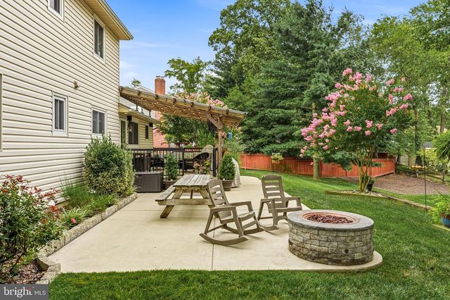 334 PROVINCETOWN RD, Cherry Hill, NJ 08034