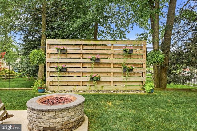 334 PROVINCETOWN RD, Cherry Hill, NJ 08034