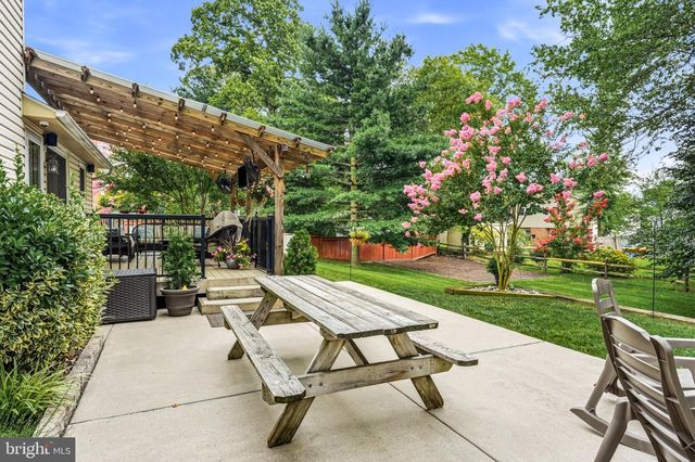 334 PROVINCETOWN RD, Cherry Hill, NJ 08034