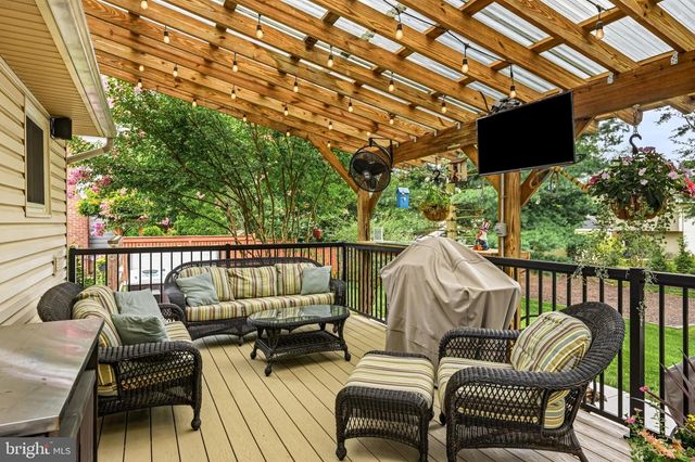 334 PROVINCETOWN RD, Cherry Hill, NJ 08034