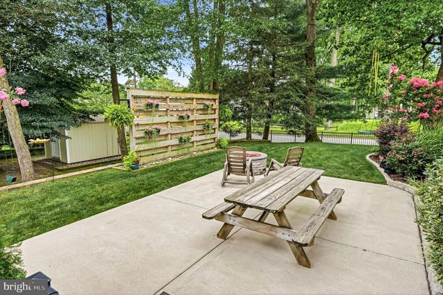 334 PROVINCETOWN RD, Cherry Hill, NJ 08034