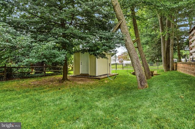 334 PROVINCETOWN RD, Cherry Hill, NJ 08034