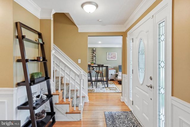 334 PROVINCETOWN RD, Cherry Hill, NJ 08034