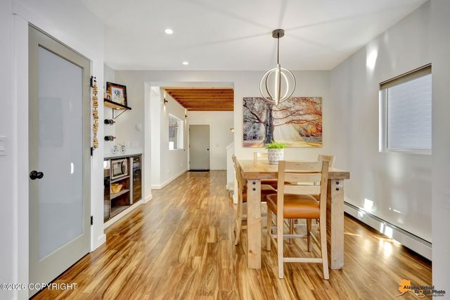 1004 W 11th Avenue, Anchorage, AK 99501