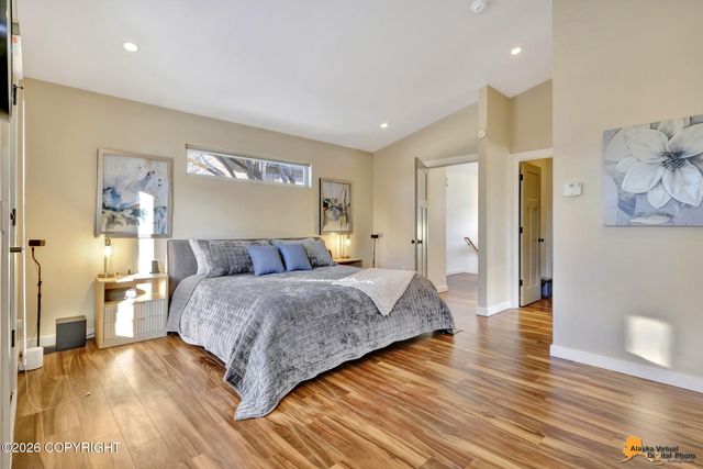 1004 W 11th Avenue, Anchorage, AK 99501