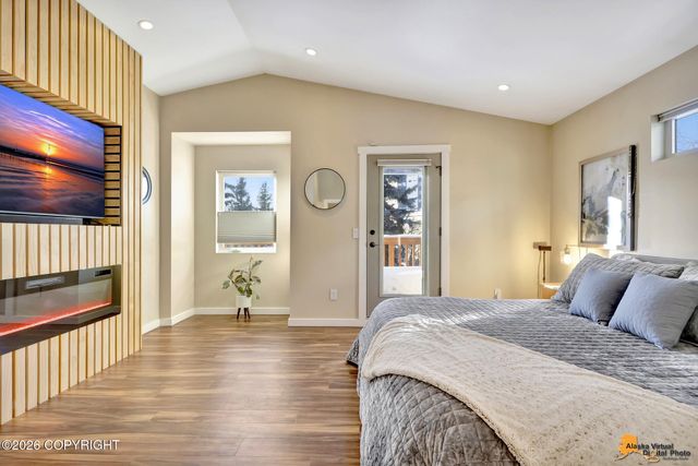 1004 W 11th Avenue, Anchorage, AK 99501