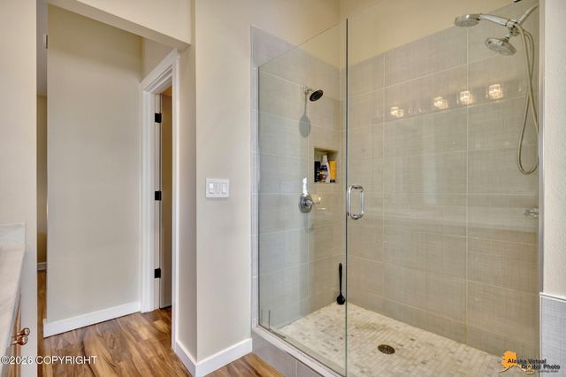 1004 W 11th Avenue, Anchorage, AK 99501