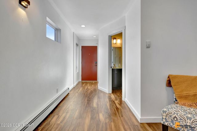 1004 W 11th Avenue, Anchorage, AK 99501