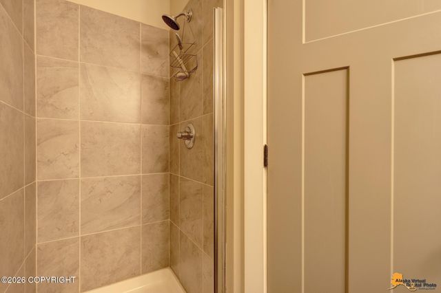 1004 W 11th Avenue, Anchorage, AK 99501