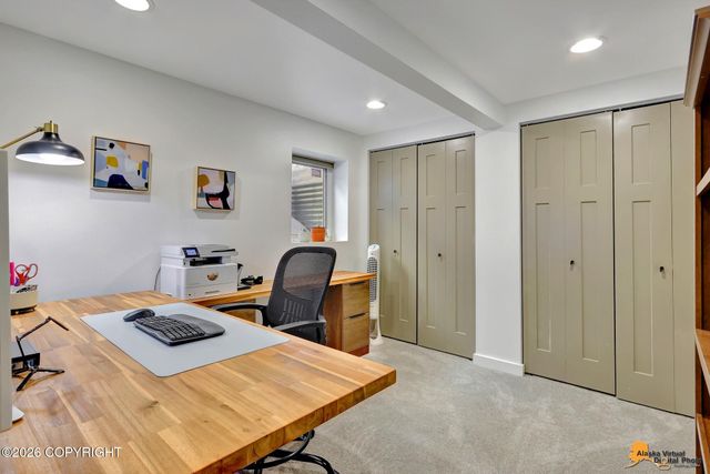 1004 W 11th Avenue, Anchorage, AK 99501