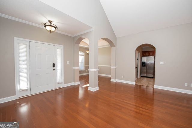 310 Flowing Meadows Drive, Kathleen, GA 31047