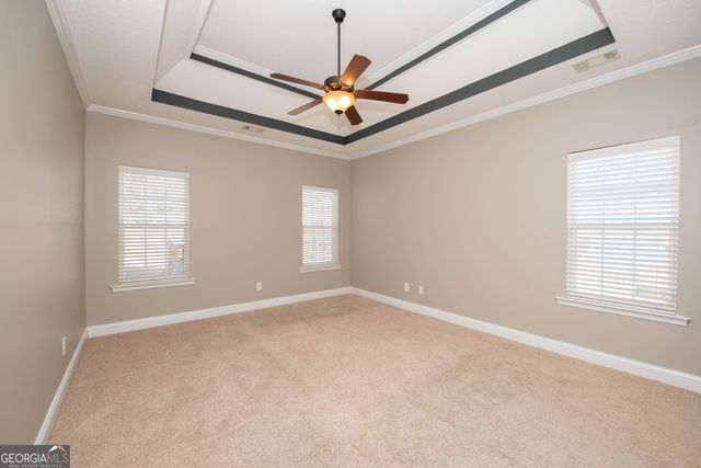 310 Flowing Meadows Drive, Kathleen, GA 31047