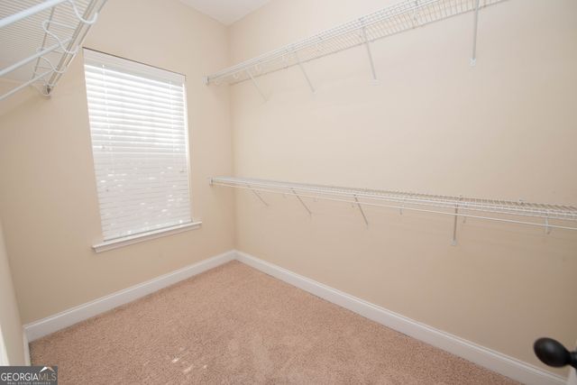 310 Flowing Meadows Drive, Kathleen, GA 31047