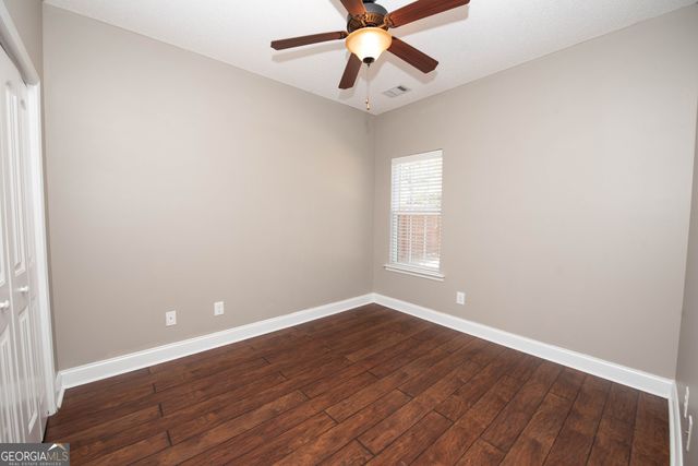 310 Flowing Meadows Drive, Kathleen, GA 31047