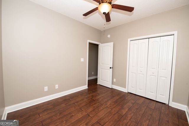 310 Flowing Meadows Drive, Kathleen, GA 31047