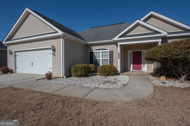 310 Flowing Meadows Drive, Kathleen, GA 31047