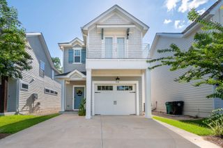 418 grand oaks Road, Tallahassee, FL 32317