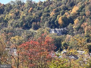 0 WILLIAMS ST, Berkeley Springs, WV 25411