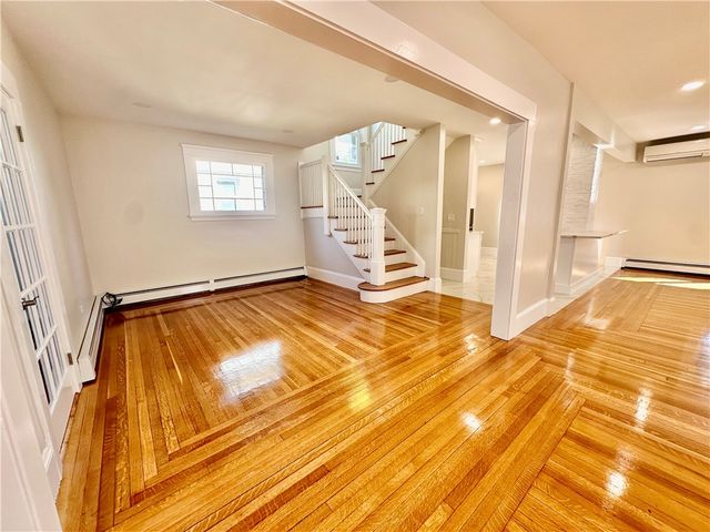 141 Elton Street, Providence, RI 02906