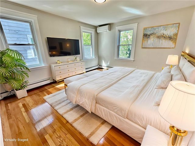 141 Elton Street, Providence, RI 02906