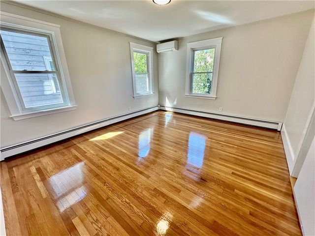 141 Elton Street, Providence, RI 02906