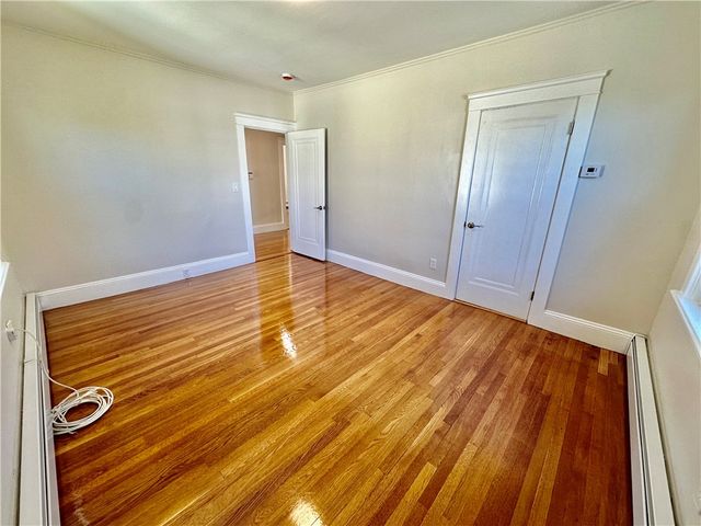 141 Elton Street, Providence, RI 02906