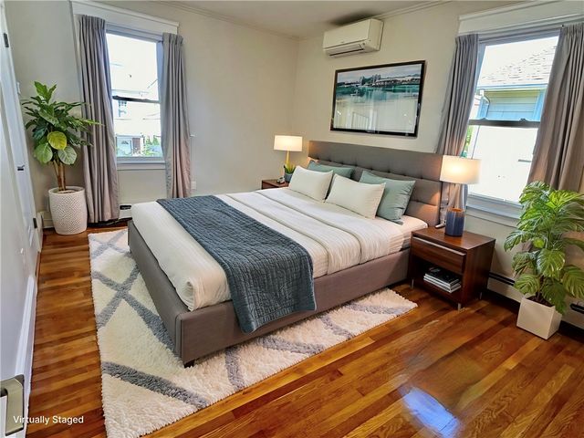 141 Elton Street, Providence, RI 02906