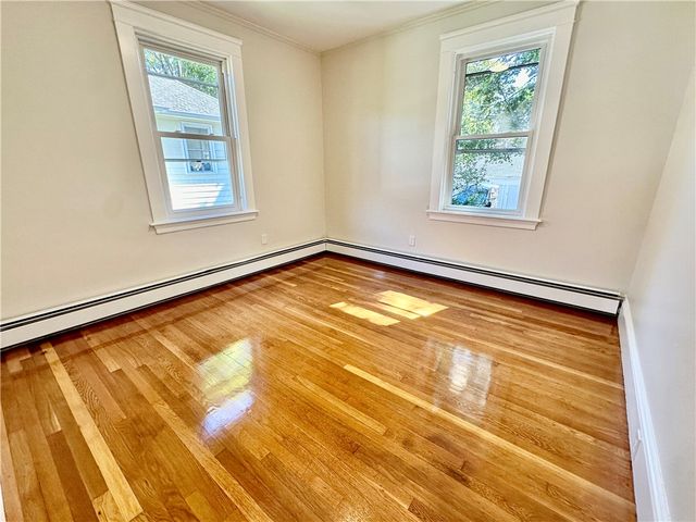 141 Elton Street, Providence, RI 02906