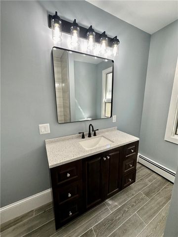 141 Elton Street, Providence, RI 02906