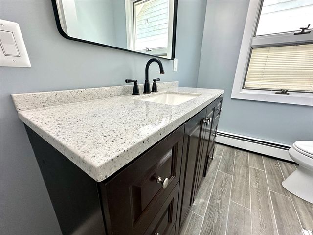 141 Elton Street, Providence, RI 02906