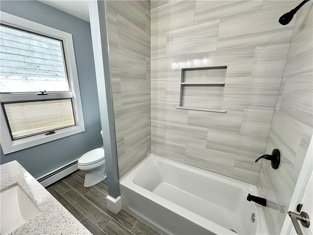 141 Elton Street, Providence, RI 02906