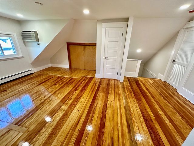 141 Elton Street, Providence, RI 02906