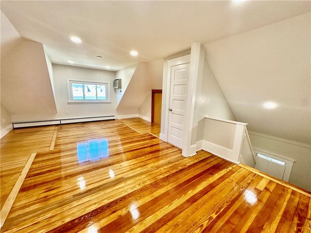 141 Elton Street, Providence, RI 02906