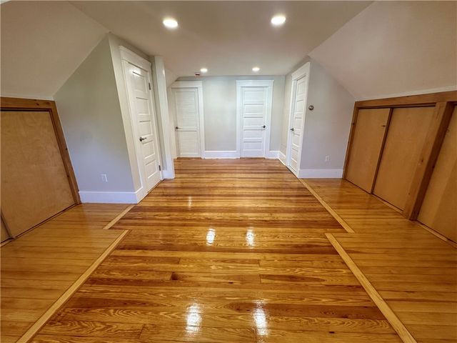 141 Elton Street, Providence, RI 02906