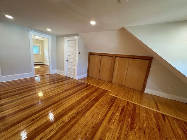 141 Elton Street, Providence, RI 02906