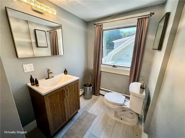 141 Elton Street, Providence, RI 02906