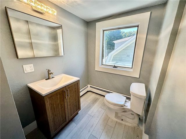 141 Elton Street, Providence, RI 02906